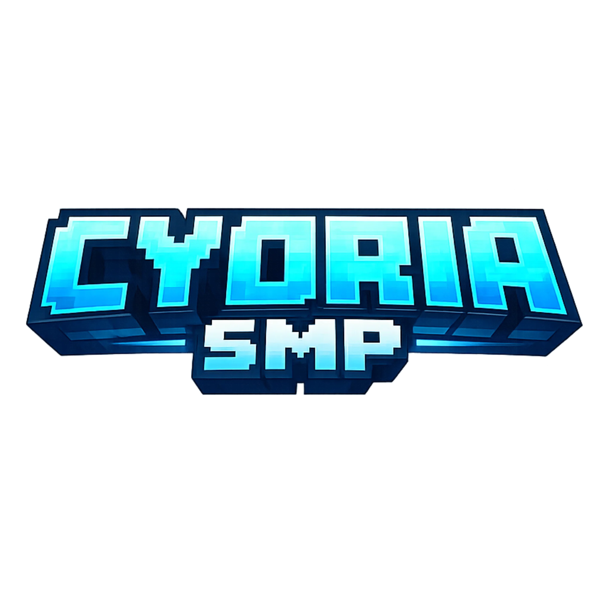 CyoriaSMP